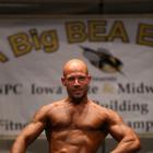 NPC Midwest Championship 2014 - #1